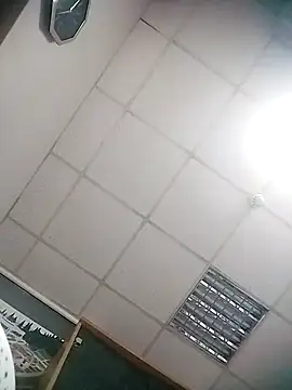 Lana-murr online show from December 3, 7:22 am