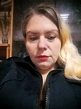 Lana-murr online show from November 25, 7:21 am