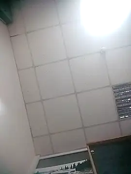 Lana-murr online show from March 18, 7:46 am