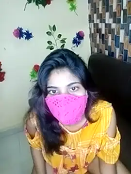 Indian-Glory online show from October 30, 3:46 pm