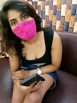 Indian-Glory online show from November 3, 6:23 pm