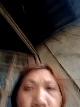 bella-la online show from February 28, 10:47 am