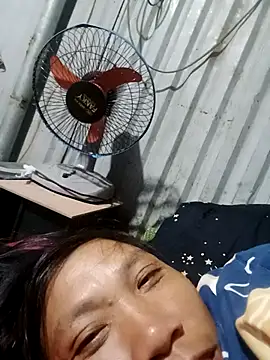 bella-la online show from November 28, 12:19 pm