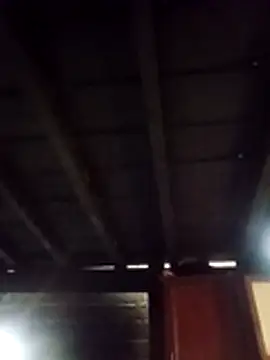 bella-la online show from March 3, 9:04 am