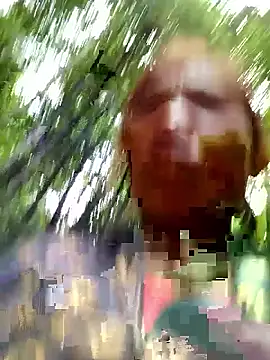 bella-la online show from January 16, 6:31 am