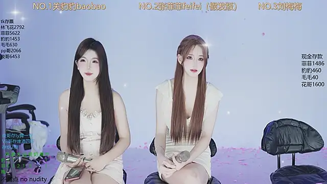 sweetgirls888 online show from December 14, 6:41 am