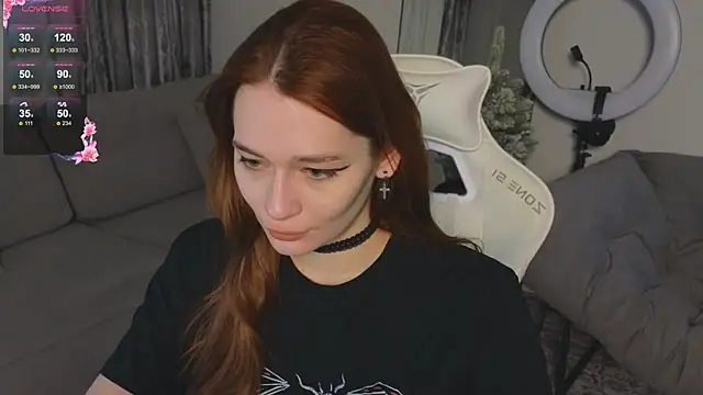 bimboterica online show from December 3, 3:36 pm