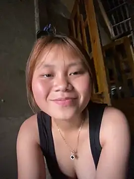 Sophia-123 online show from March 27, 10:05 am