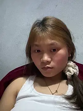 Sophia-123 online show from March 17, 6:39 am