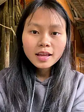 Sophia-123 online show from January 8, 7:56 am