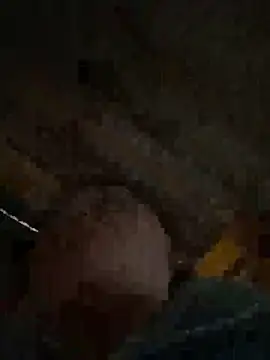 Sophia-123 online show from December 17, 7:34 am