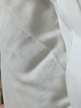 bigtelugubhama online show from January 10, 2:16 am