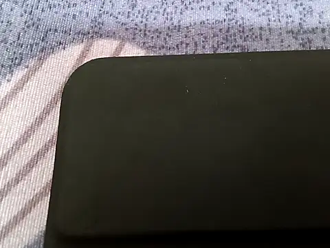 bigtelugubhama online show from April 2, 6:38 pm