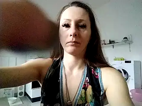 Anneta280671 online show from December 2, 11:12 am