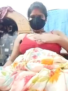 hot couple 000 online show from October 27, 3:18 pm