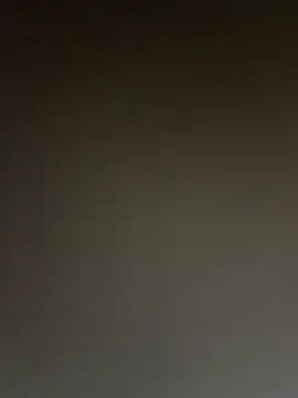 hot couple 000 online show from December 1, 3:15 pm