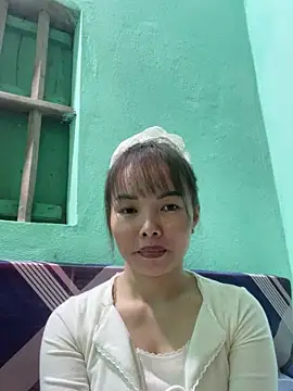 Night owl111 online show from November 26, 10:38 am