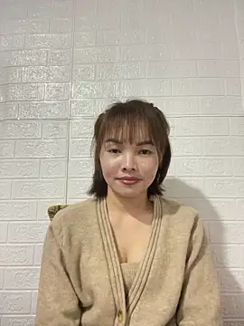 Night owl111 online show from December 21, 11:14 am