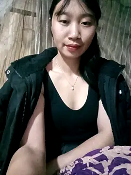 Linh sexy98 online show from December 16, 8:58 pm