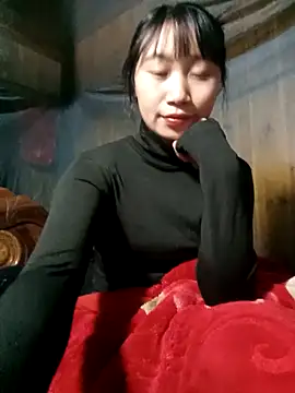 Linh sexy98 online show from November 20, 8:26 am