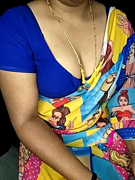 shreyareddy99 online show from February 1, 12:53 am