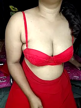 shreyareddy99 online show from March 12, 12:13 am