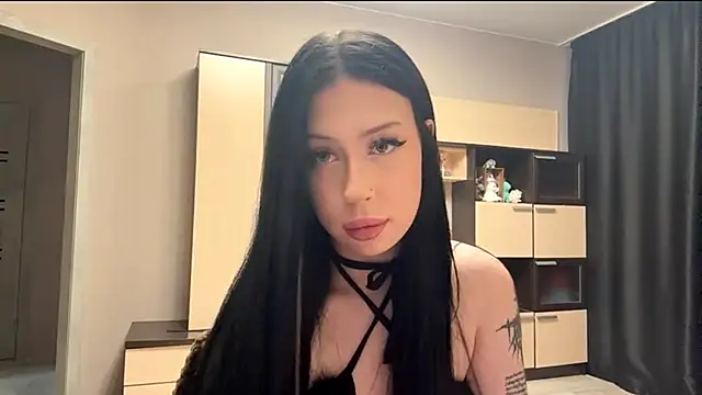 TenderliOne online show from November 15, 8:37 am