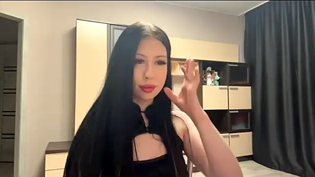 TenderliOne online show from November 8, 7:57 am