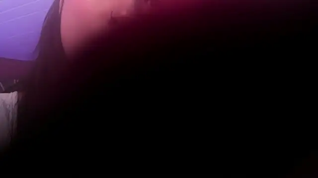 mia jagger online show from February 6, 8:45 pm