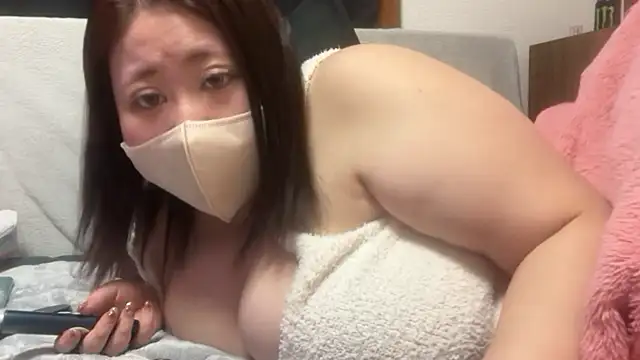 tubakiaki online show from March 30, 1:33 pm