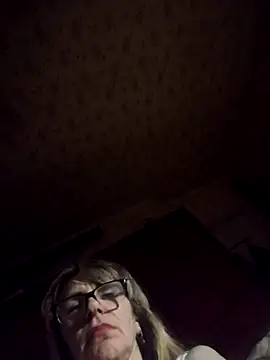 Georgette466 online show from March 8, 2:04 am