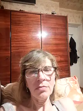 Georgette466 online show from February 16, 5:02 pm