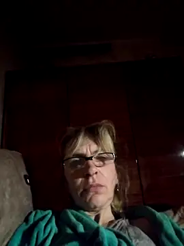 Georgette466 online show from November 29, 9:30 pm