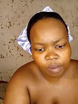 3bigcuteness online show from November 29, 10:19 am