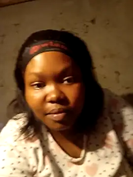 3bigcuteness online show from November 21, 3:03 pm