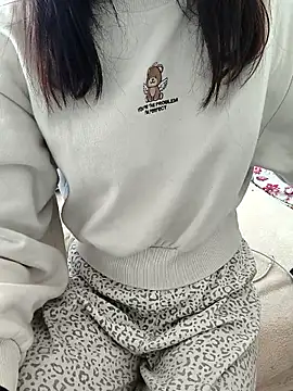 carlina28 online show from November 14, 11:43 am