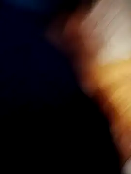 Laal Parilove online show from November 20, 5:14 pm