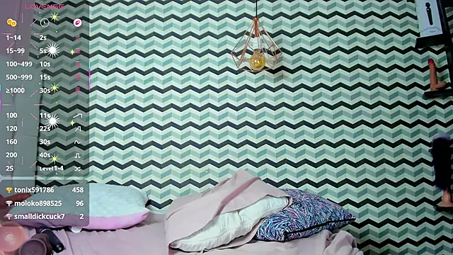 OSNAKELLER online show from March 3, 7:25 am