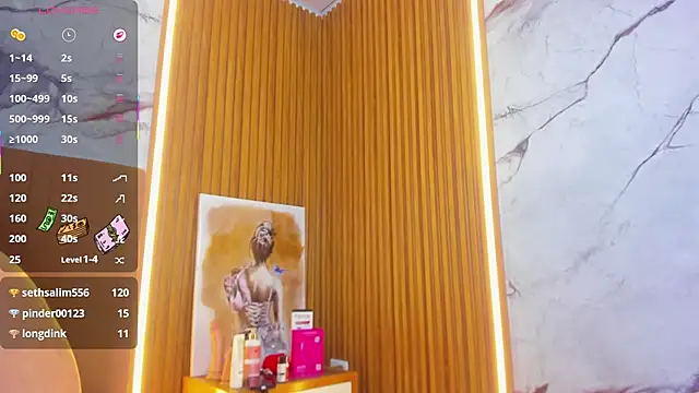 OSNAKELLER online show from February 12, 4:14 am