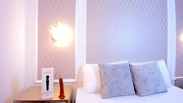 samantha17 x online show from November 11, 12:57 pm