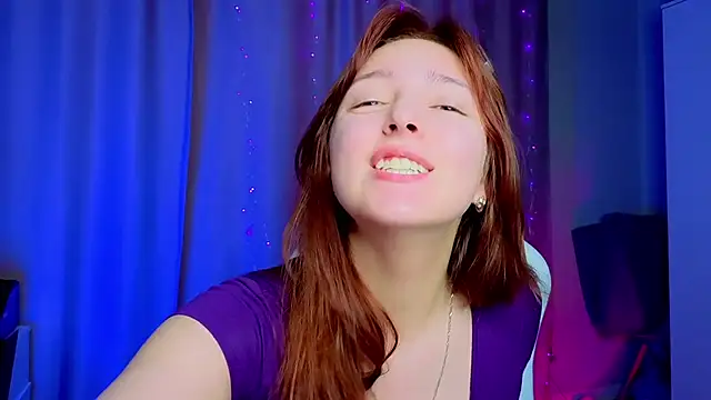 musefox online show from July 13, 6:30 pm