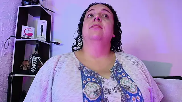 Natasha Amber online show from November 22, 1:47 pm