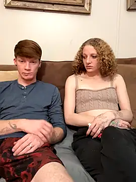 Winter icelan420 online show from November 15, 5:30 am