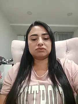 solandrea online show from November 27, 12:02 am