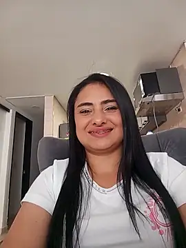 solandrea online show from November 1, 4:22 pm