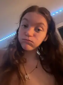 stonerbaby online show from November 18, 11:26 pm