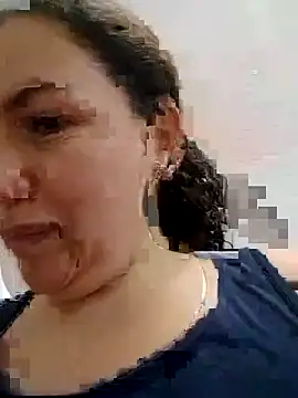 Adelgey-Michell online show from November 4, 2:00 pm