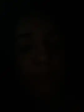 Casaldoverdin online show from November 11, 8:17 pm