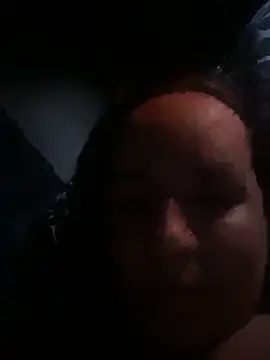 Casaldoverdin online show from November 3, 8:13 pm