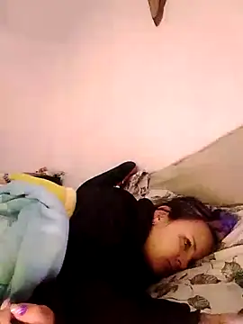 Shadow Secret online show from November 15, 11:22 am